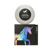 Ethiopia Girma Sintayehu