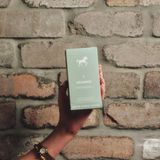 Organic Blend Coffee Pods