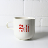 WHC Year of the Horse x ACME Bobby Mug