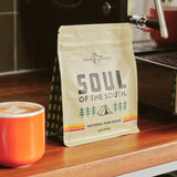 Soul of the South Blend Pods Subscription