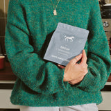 Organic Decaf Blend Subscription