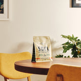 Soul of the South Blend Pods Subscription