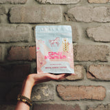 Candy Mountain Blend