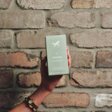 Organic Blend Pods Subscription