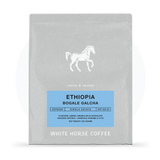 Ethiopia Bogale Galcha
