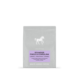 Ecuador Finca La Carolina