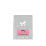 Peru Lenin Flores