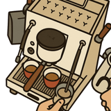 Turin MC-3 Semi-Automatic Espresso Machine