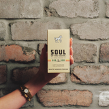 Soul of the South Blend Coffee Pods