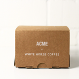WHC Year of the Horse x ACME Bobby Mug