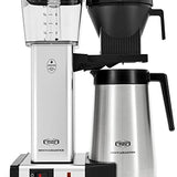 Moccamaster Thermal 1.25L Brewer