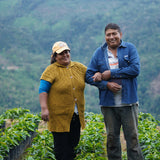 Bolivia Sol de Manaña