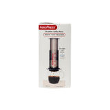 Aeropress Classic Coffee Brewer