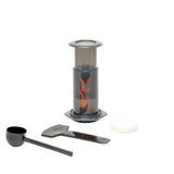 Aeropress Classic Coffee Brewer