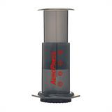 Aeropress Classic Coffee Brewer