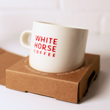 WHC Year of the Horse x ACME Bobby Mug