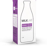 Milk Lab Macadamia Milk (8 x 1L)