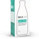 Milk Lab Coconut Milk (8 x 1L)