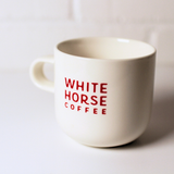 WHC Year of the Horse x ACME Bobby Mug