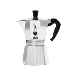 Bialetti Moka Express