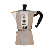 Bialetti Moka Express