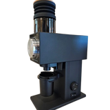 Turin DF64V (CF64V) Variable Speed Grinder