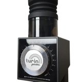 Turin DF64V (CF64V) Variable Speed Grinder