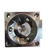 Turin DF64V (CF64V) Variable Speed Grinder