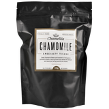 Chamellia Chamomile Tea