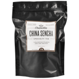 Chamellia China Sencha Green Tea