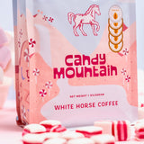 Candy Mountain Blend