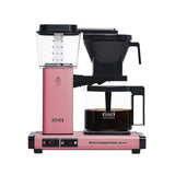 Moccamaster Select 1.25L Batch Brewer