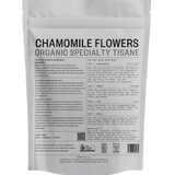 Chamellia Chamomile Tea