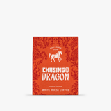 Chasing The Dragon Blend