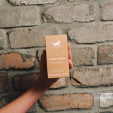 Hokey Pokey Blend Coffee Pods