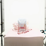 Candy Mountain Blend