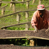Burundi Gahahe