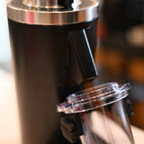 Turin DF54 Single Dose Grinder