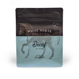 Organic Decaf Blend 6 Month Subscription