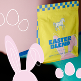 2026 Easter Blend