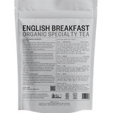 Somage English Breakfast Tea