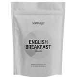 Somage English Breakfast Tea