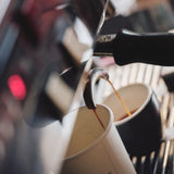 Origin Espresso Subscription