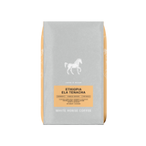 Ethiopia Ela Tenacha