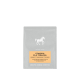 Ethiopia Ela Tenacha