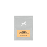 Ethiopia Ela Tenacha