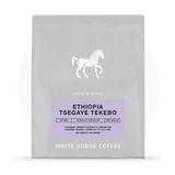 Ethiopia Tsegaye Tekebo