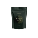 Hue Organic Matcha Latte Powder
