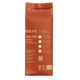Somage Kali Original Drinking Chocolate 33%
