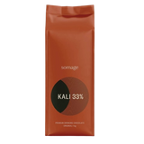 Somage Kali Original Drinking Chocolate 33%